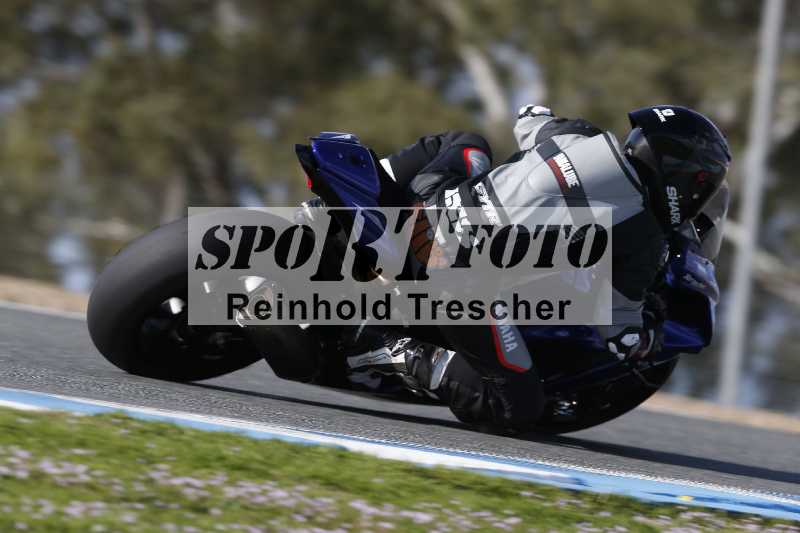 /Archiv-2025/02 28.-31.01.2025 Moto Center Thun Jerez/rot-red/72